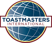 ToastmastersLogoBlackandWhite