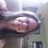 Magali Peters Photo