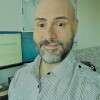 Mauricio Escobar Ivanauskas Photo